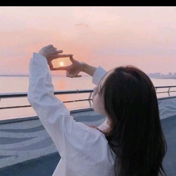 橙橙子