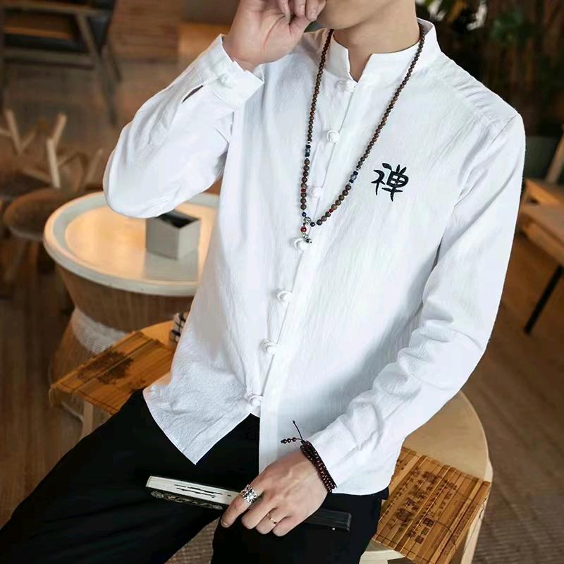 浮生╭(╯ε╰)╮若梦