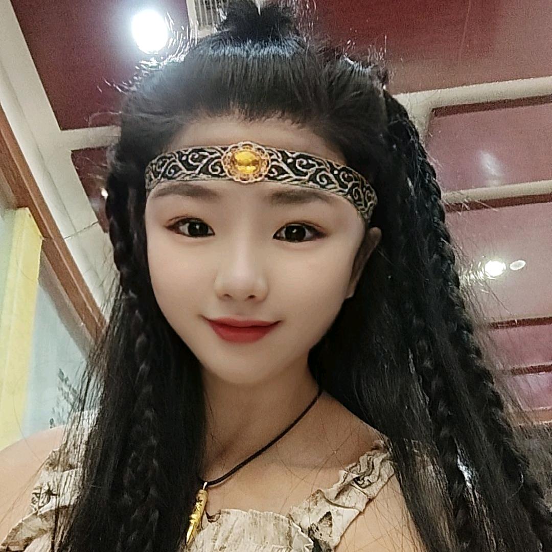 仓鼠🐹
