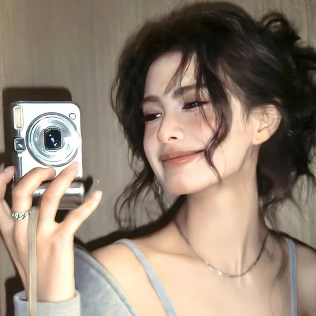 @H
