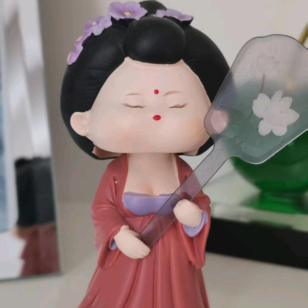 @通信录好友🍀🍀