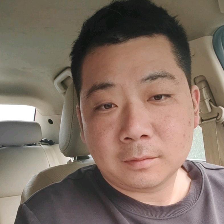 爱之家整装