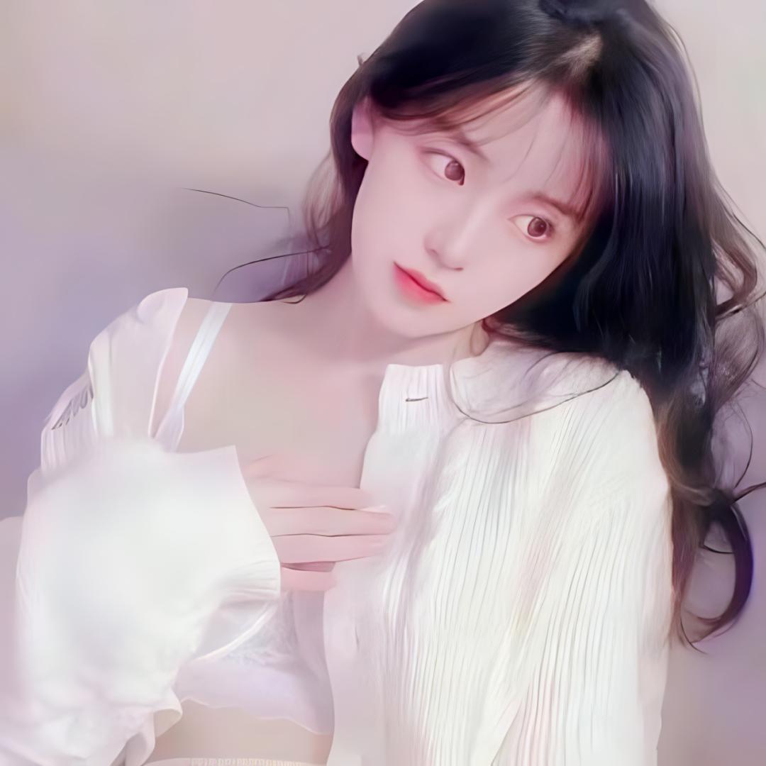 এ᭄沐汐寶貝ོꦿ࿐