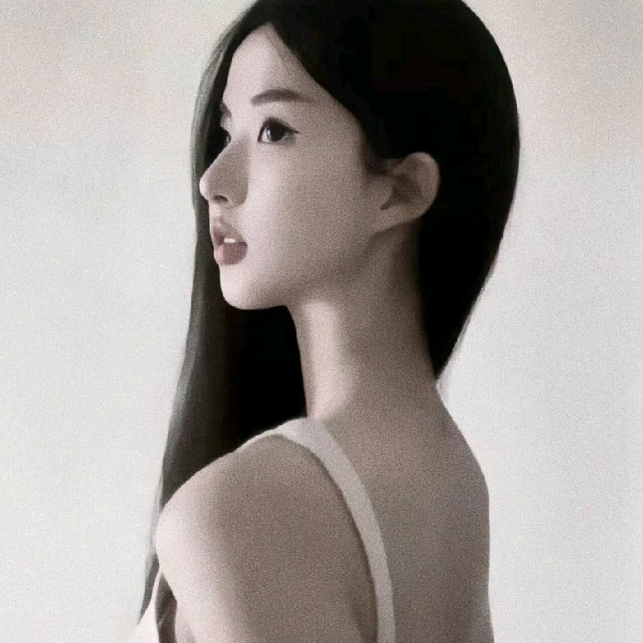 悦倾颜瘦身养生(兴州南街店)