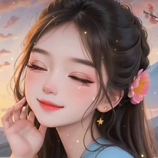 🍃浅遇໑ຼ