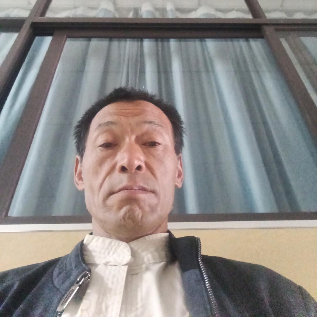 杨记9618…19点20开播