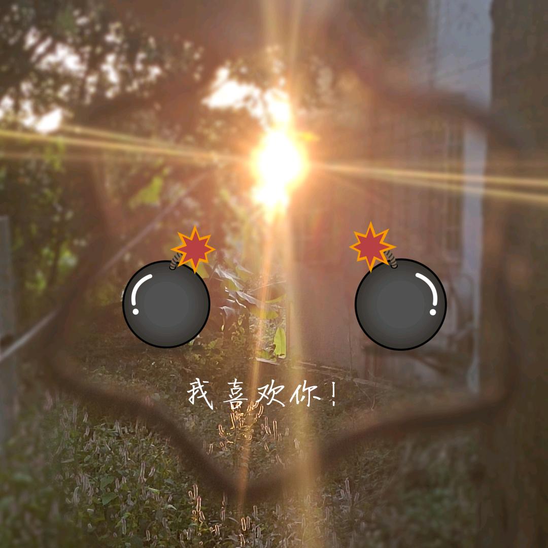 周维C