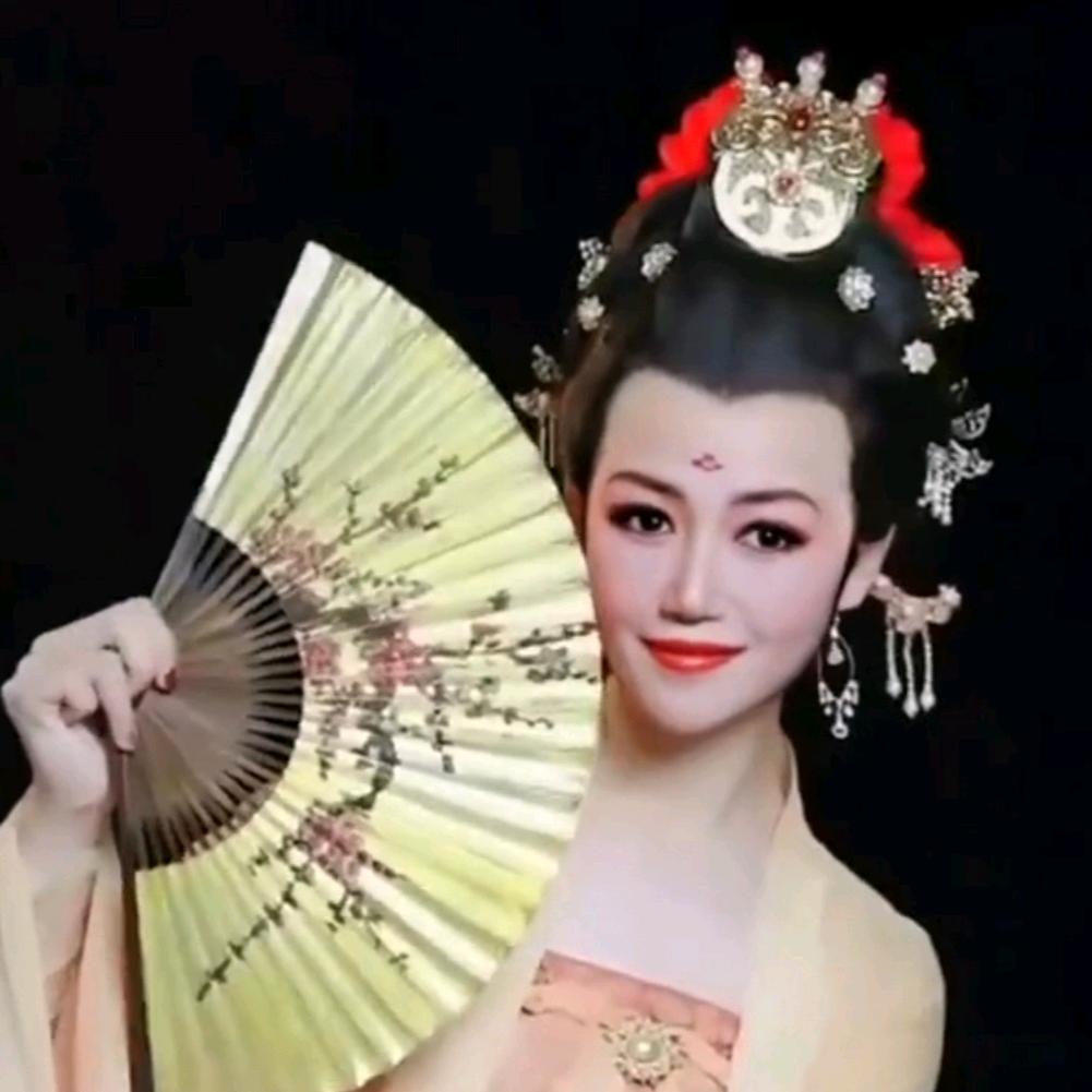 💫LiangHao💫