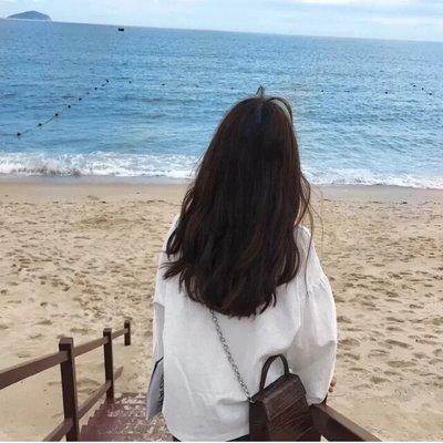 尚信周姑娘～分条机 分切机 复卷机