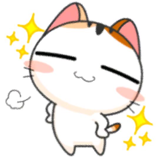 sky欧欧