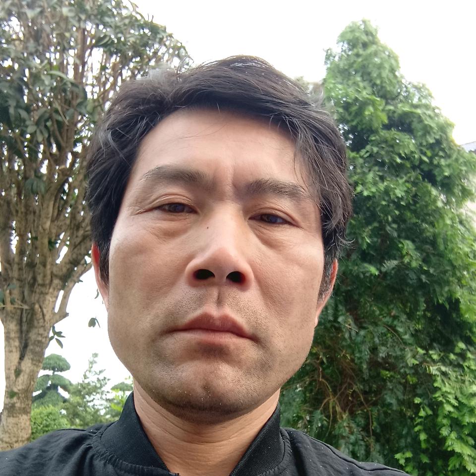 浏阳市苗圃李根