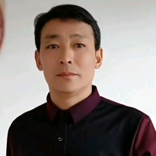 潘哥