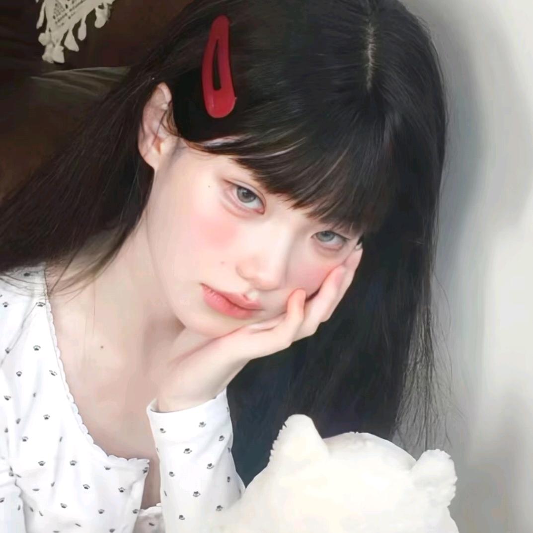 池林↣