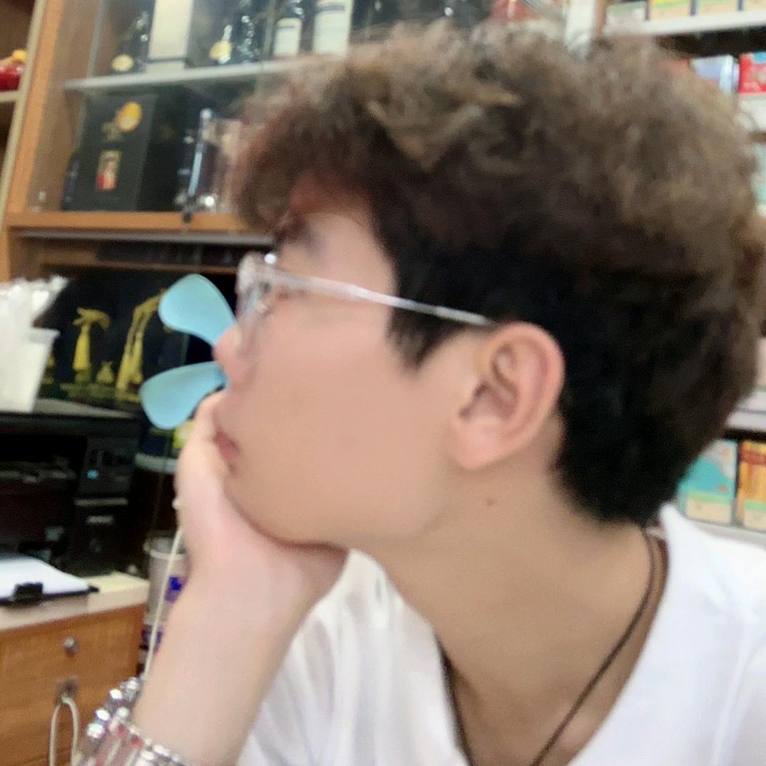 惠州西湖技工蔡老师