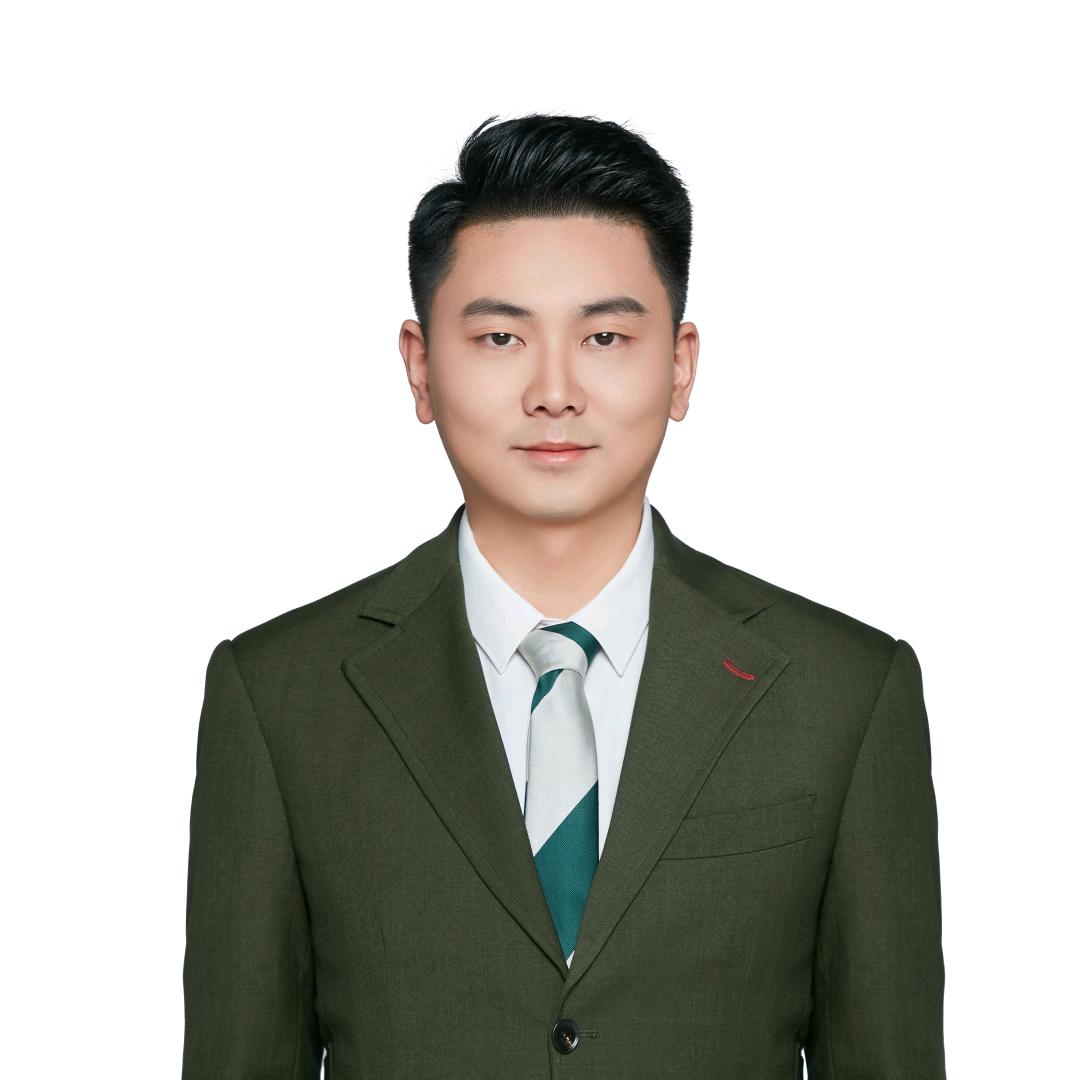 爽哥丨标牌工厂店流量运营导师