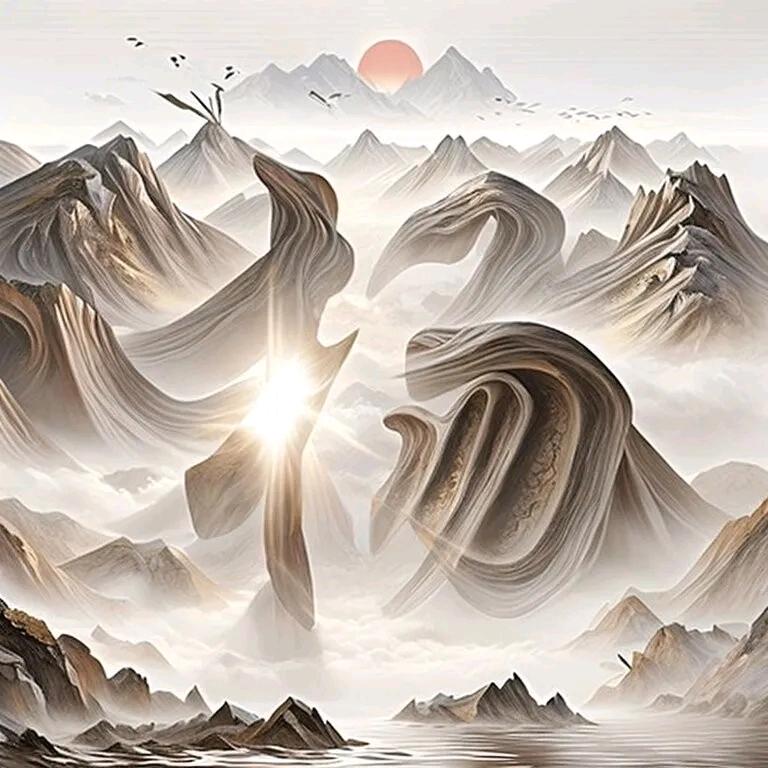 居然木易三金互关