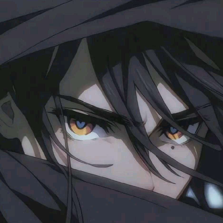 光照(三角洲行动)