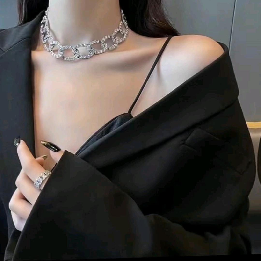 人事部～顾经理