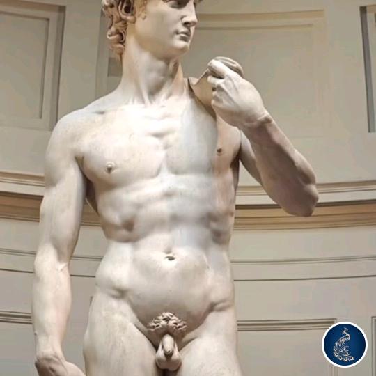 游来游去🐟🐟🐟🐟