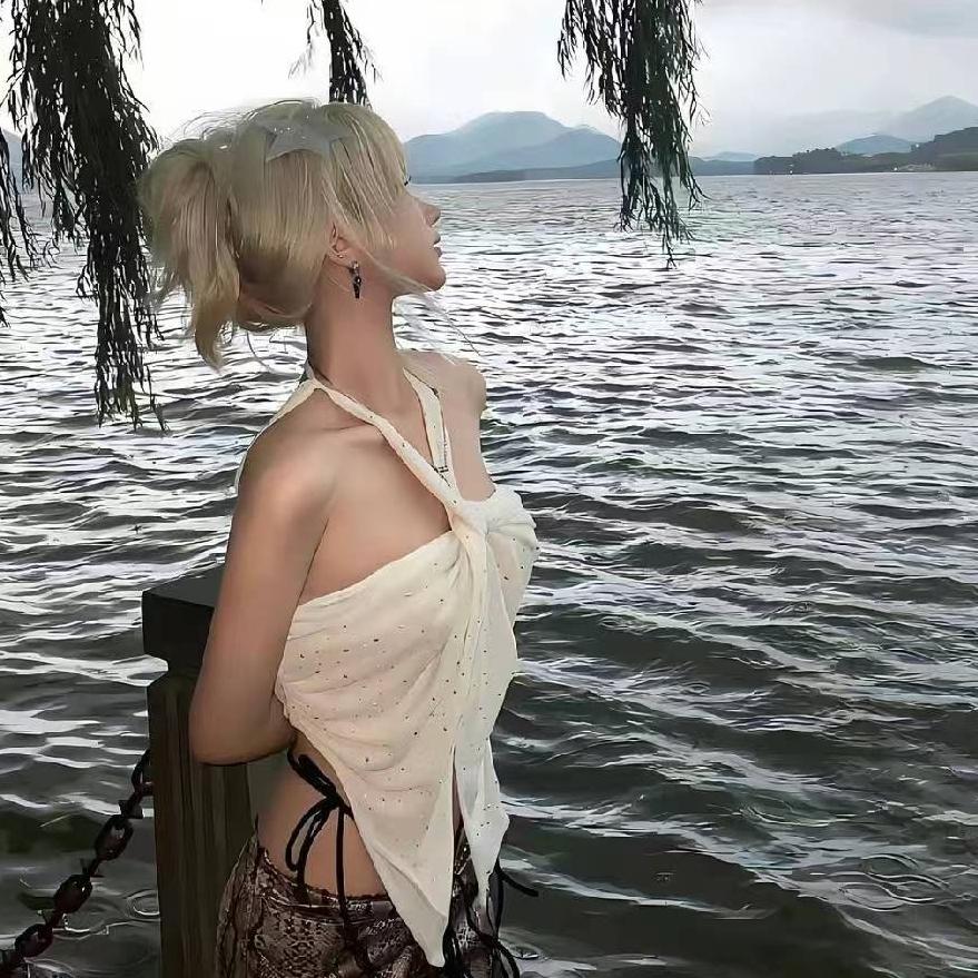 _08