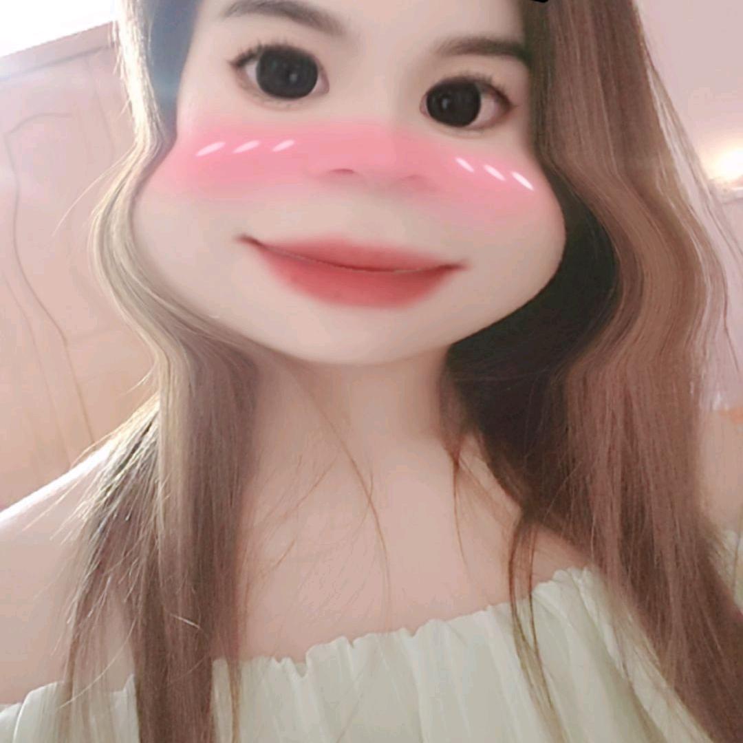 taoZI ﻬ🍃