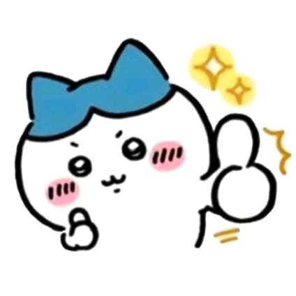 迷路的小楷宝