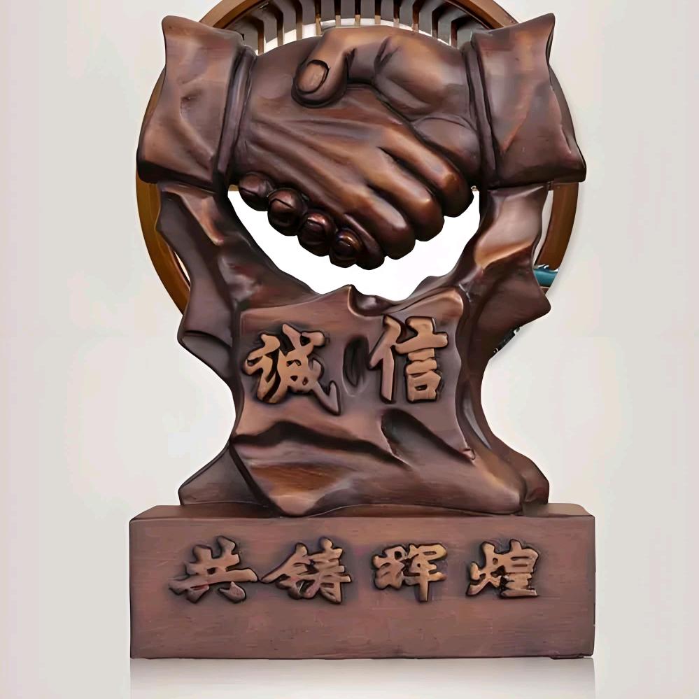兰州玉炼石化燃料有限公司
