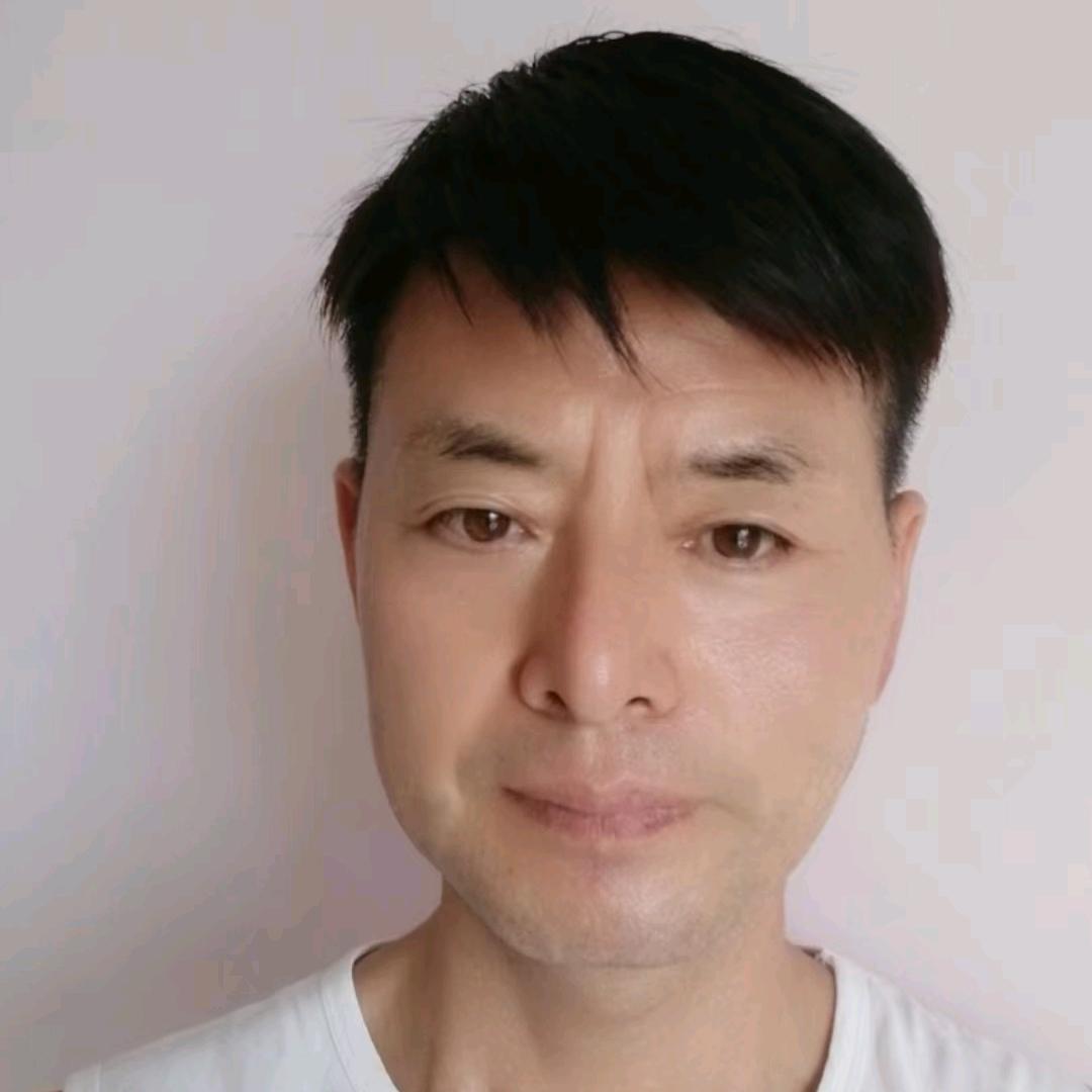 果为心身