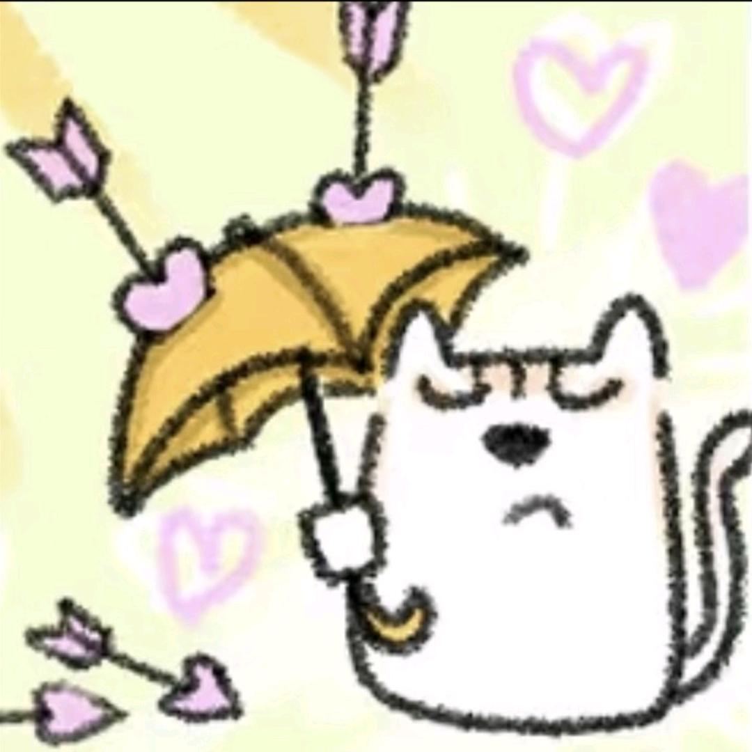 花开富贵，幸福一生