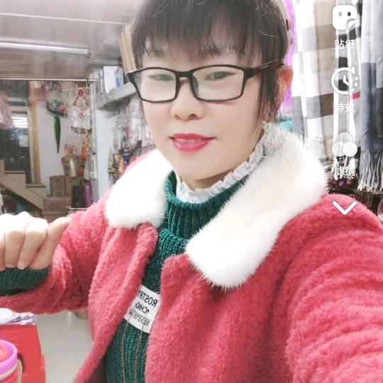 阿兰精品（摆胯）
