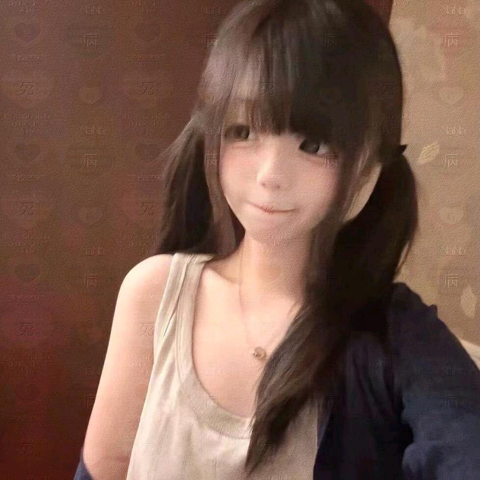 萌