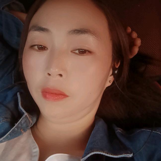 㞮孞    （chu  xin）