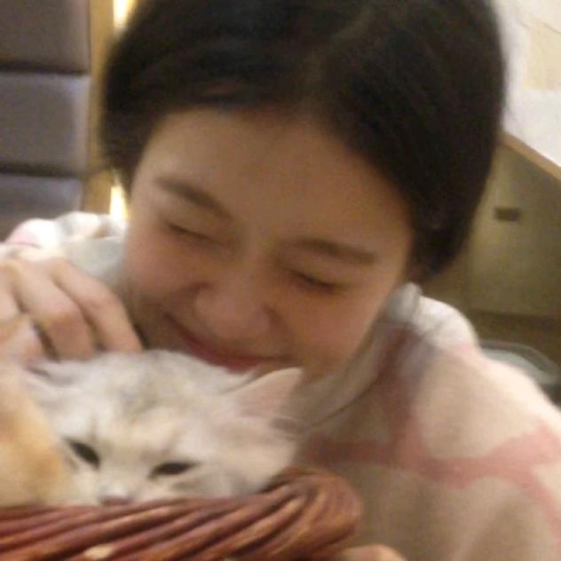 还好吗
