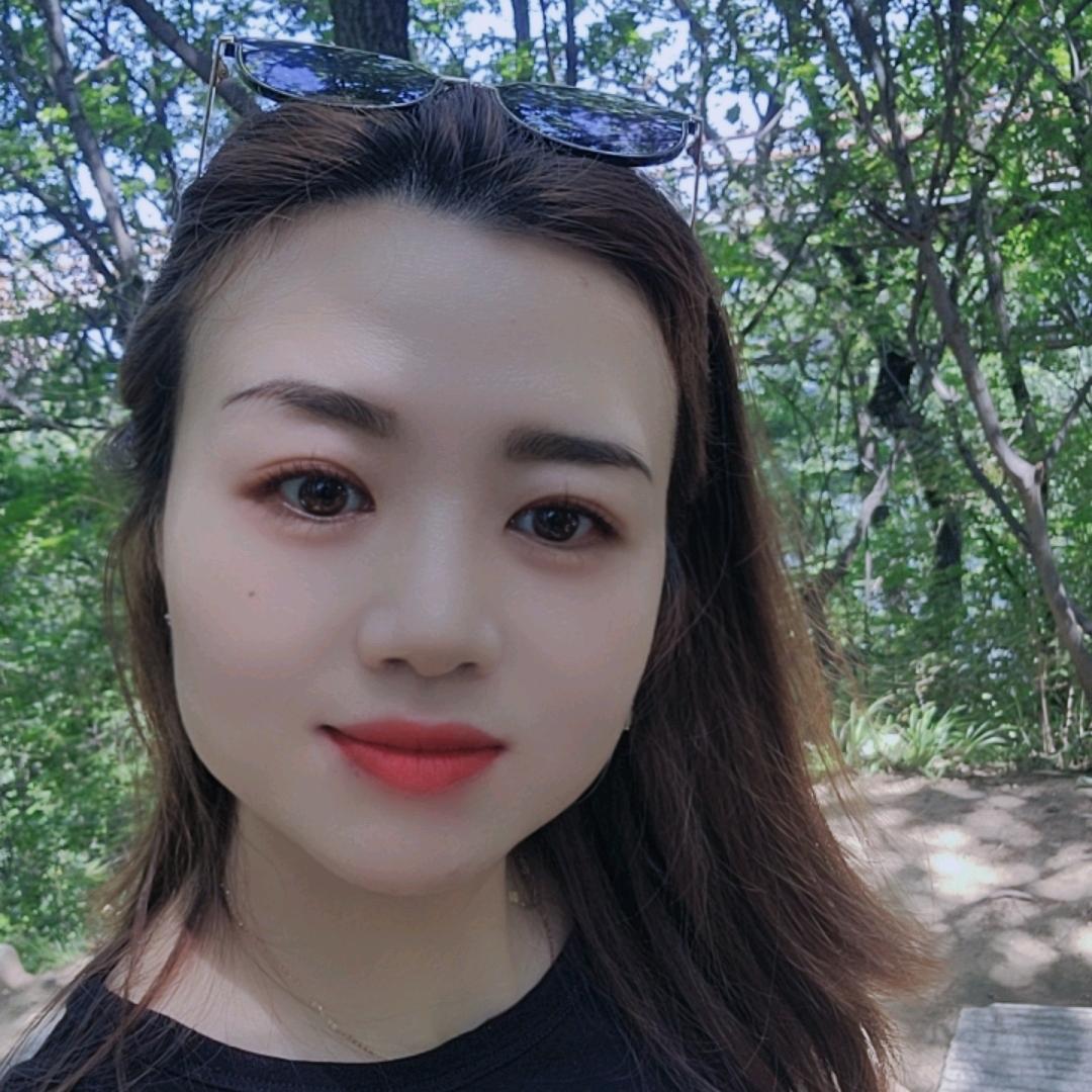向阳路LFX莎莎
