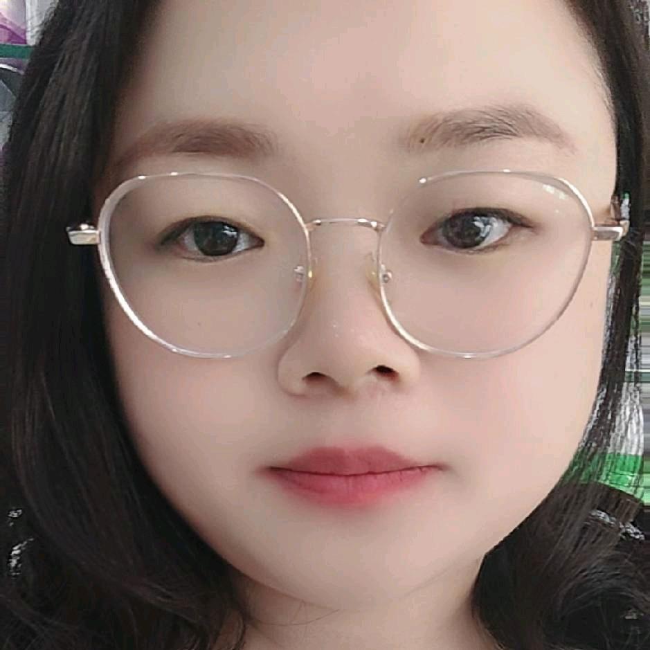 因为是你