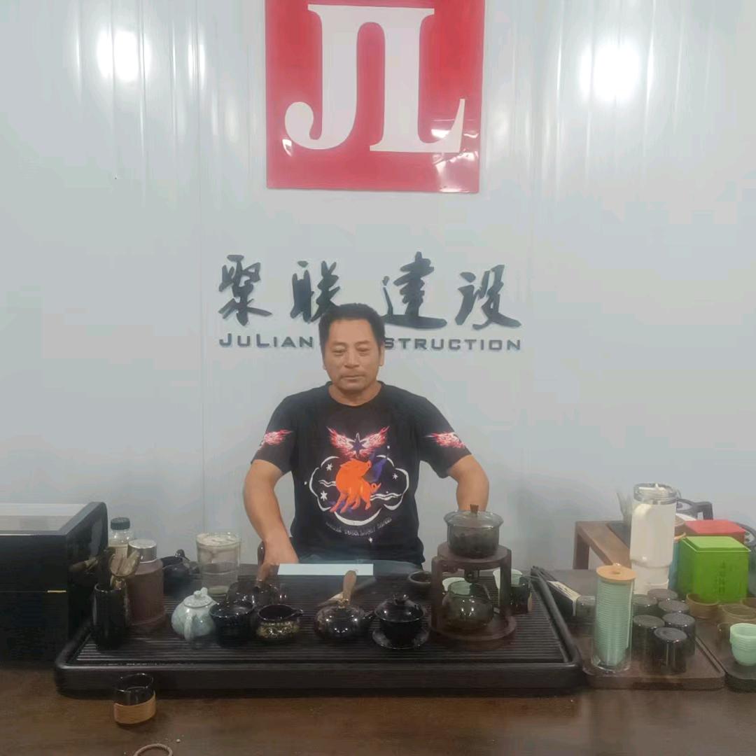 不上票