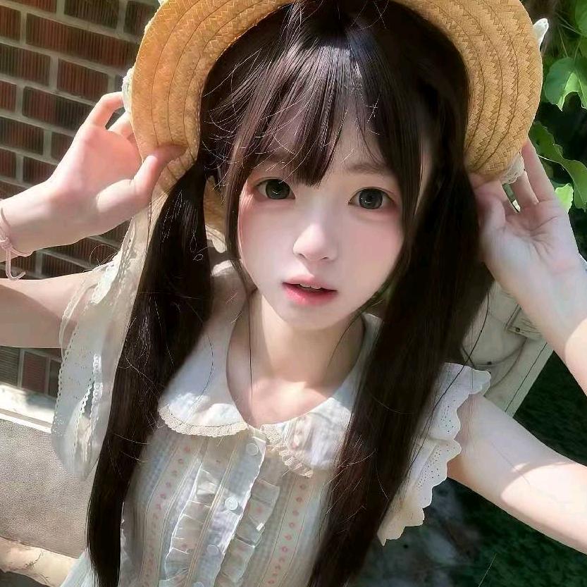 小宋不开心