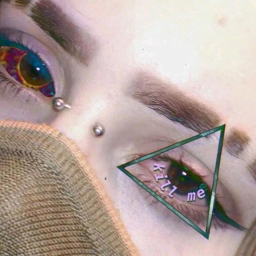 yāSāxī