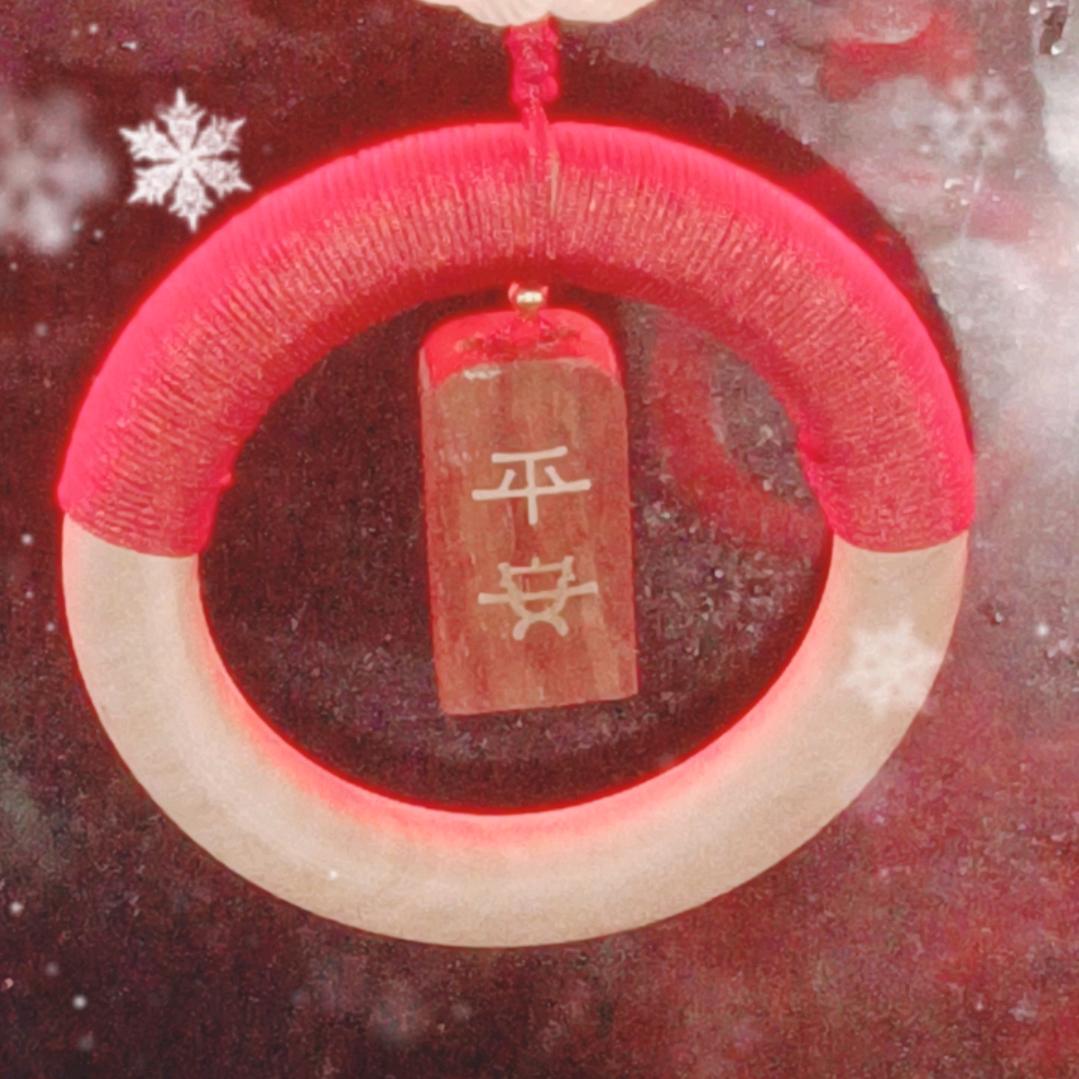 Life depends on ones