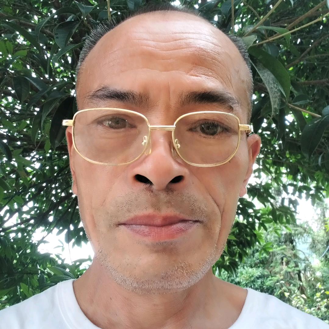 刘迎上爆品分享