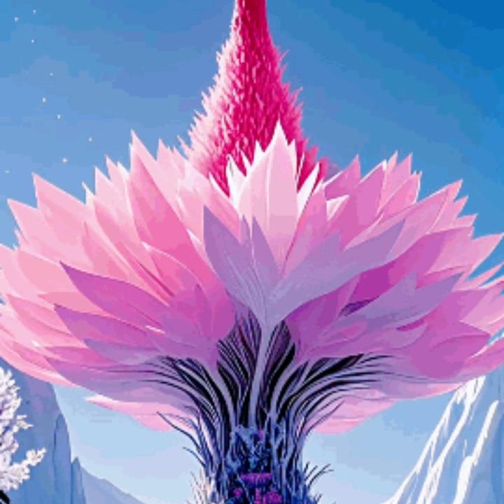 阿狸！ღ🍒学会坚强꧔ꦿ💋⁵²º᭄