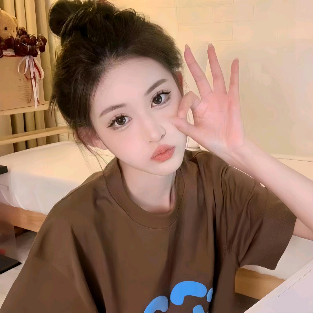 虎食丹丹⁵⁸⁸