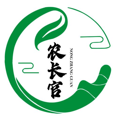 农长官茶叶有限公司