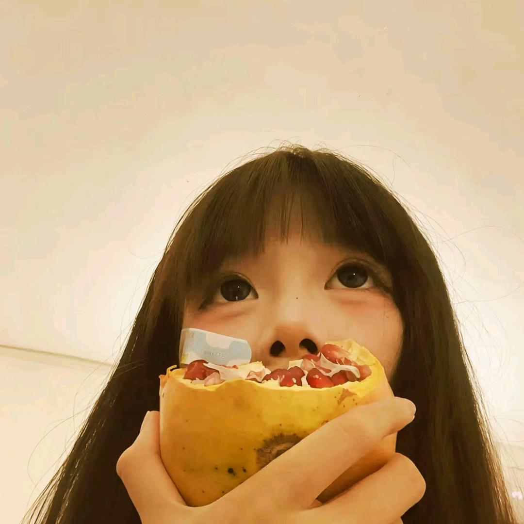 杰 瑞^