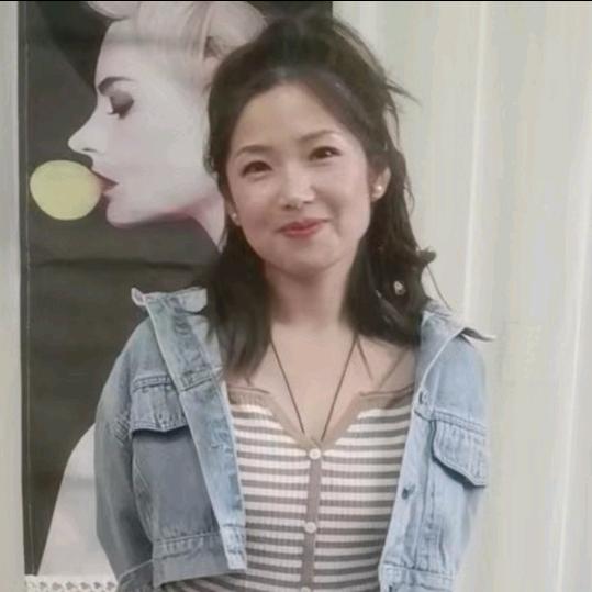 。。