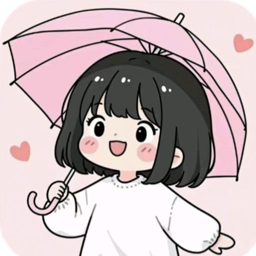 🩰◞˚椰子比耶ⁿᵃ