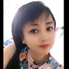 淑萌软妹