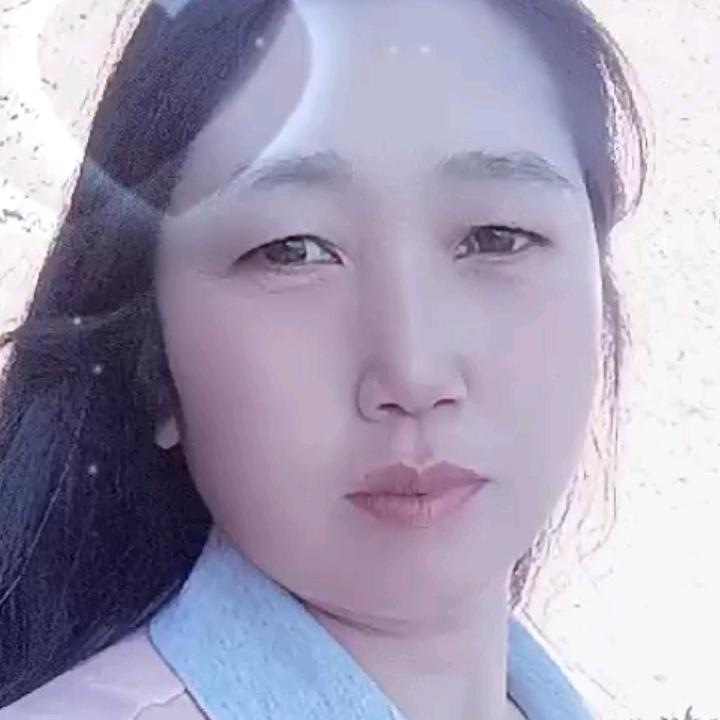 相爱永远🎄💞拒绝私聊私加微信