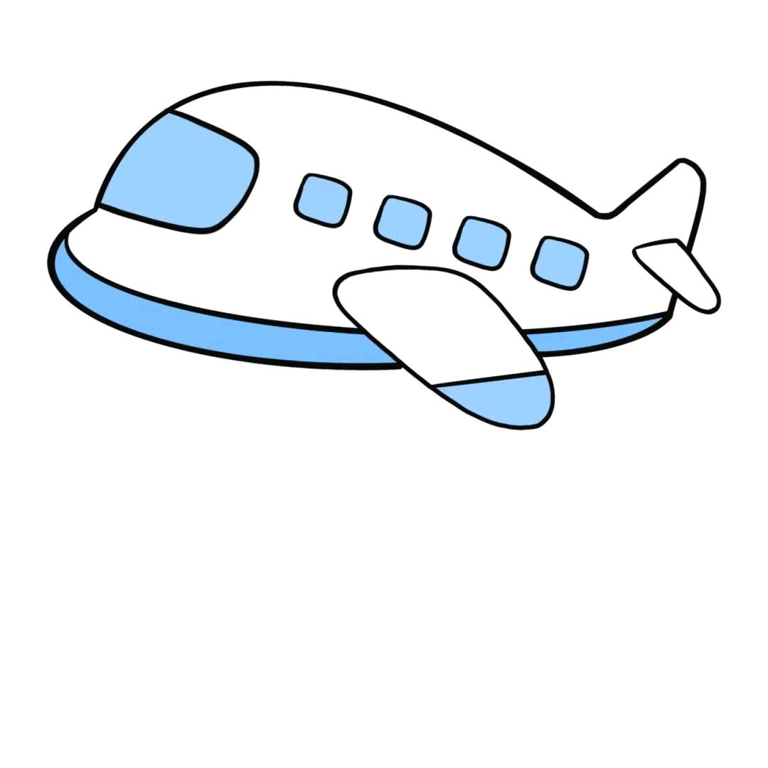 子翔梦都COSPLAY主题采耳SPA