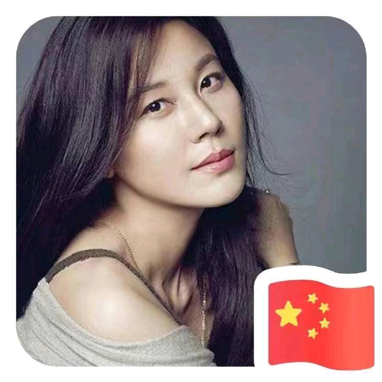 逆光，奔跑